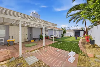 301 Oleander, San Jacinto, CA 92582 - Photo 37