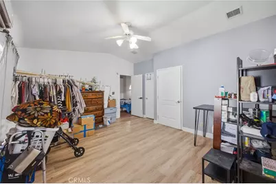 301 Oleander, San Jacinto, CA 92582 - Photo 31