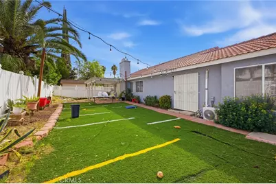 301 Oleander, San Jacinto, CA 92582 - Photo 39