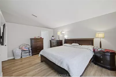 301 Oleander, San Jacinto, CA 92582 - Photo 21