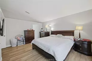 301 Oleander, San Jacinto, CA 92582 - Photo 21