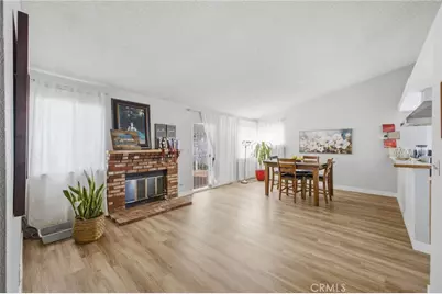 301 Oleander, San Jacinto, CA 92582 - Photo 17