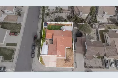 301 Oleander, San Jacinto, CA 92582 - Photo 45