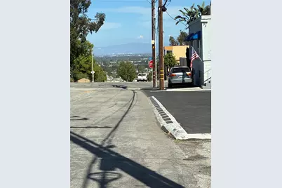 0 Ohio Ave, Signal Hill, CA 90755 - Photo 3