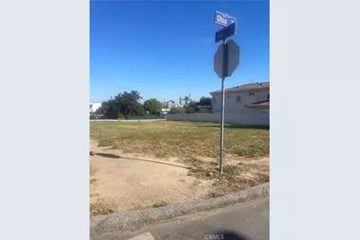 0 Ohio Ave, Signal Hill, CA 90755 - Photo 1