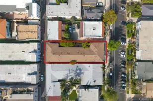 1334 E 1st, Long Beach, CA 90802 - Photo 31