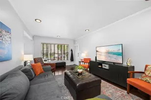 1334 E 1st, Long Beach, CA 90802 - Photo 1