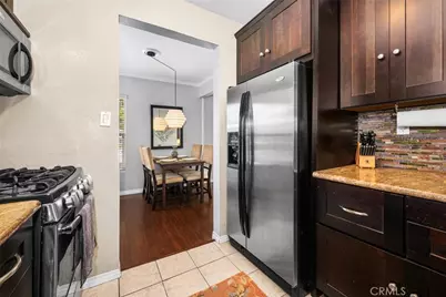 1334 E 1st #1, Long Beach, CA 90802 - Photo 15