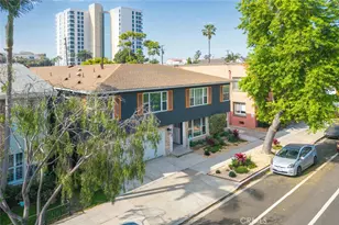 1334 E 1st, Long Beach, CA 90802 - Photo 3