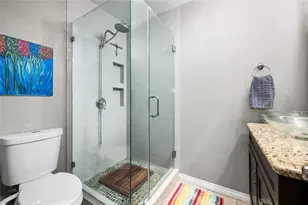 1334 E 1st, Long Beach, CA 90802 - Photo 25