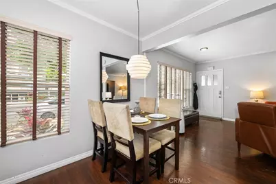 1334 E 1st #1, Long Beach, CA 90802 - Photo 11