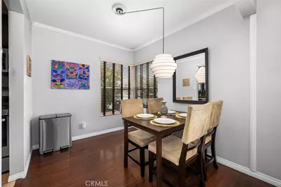 1334 E 1st #1, Long Beach, CA 90802 - Photo 9