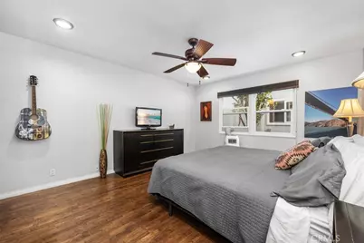 1334 E 1st #1, Long Beach, CA 90802 - Photo 23