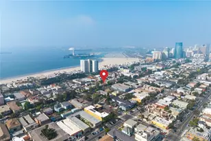 1334 E 1st, Long Beach, CA 90802 - Photo 33