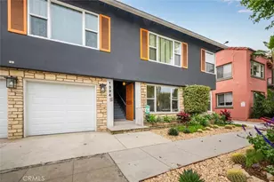 1334 E 1st, Long Beach, CA 90802 - Photo 5
