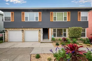 1334 E 1st, Long Beach, CA 90802 - Photo 3