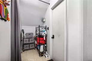 1334 E 1st, Long Beach, CA 90802 - Photo 27