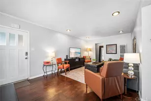 1334 E 1st, Long Beach, CA 90802 - Photo 5