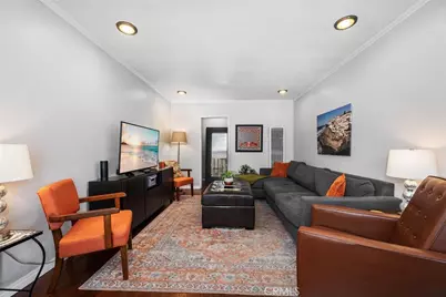1334 E 1st #1, Long Beach, CA 90802 - Photo 7