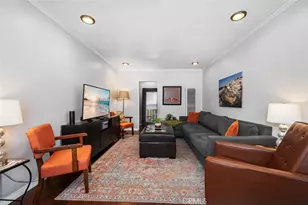 1334 E 1st, Long Beach, CA 90802 - Photo 7