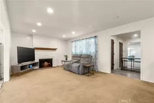 8223 Cyclamen, Buena Park, CA 90620 - Photo 5