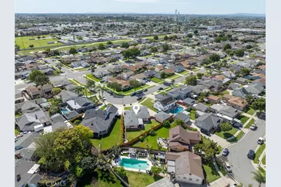 8223 Cyclamen, Buena Park, CA 90620 - Photo 53