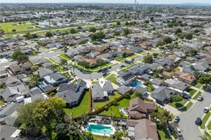 8223 Cyclamen, Buena Park, CA 90620 - Photo 53