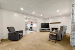 8223 Cyclamen, Buena Park, CA 90620 - Photo 3