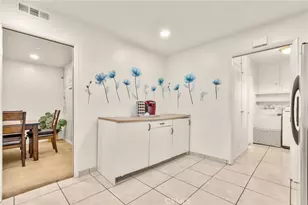 8223 Cyclamen, Buena Park, CA 90620 - Photo 15