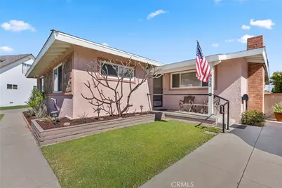 8223 Cyclamen, Buena Park, CA 90620 - Photo 45