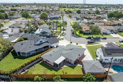 8223 Cyclamen, Buena Park, CA 90620 - Photo 47