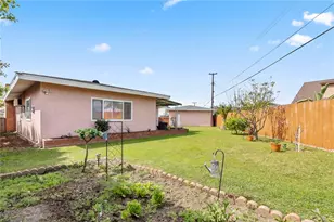 8223 Cyclamen, Buena Park, CA 90620 - Photo 35