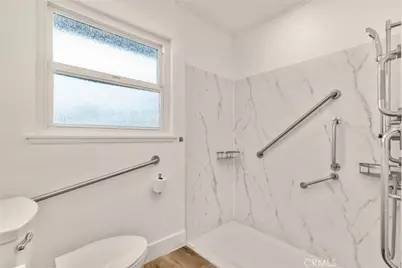 8223 Cyclamen, Buena Park, CA 90620 - Photo 25