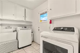 8223 Cyclamen, Buena Park, CA 90620 - Photo 31