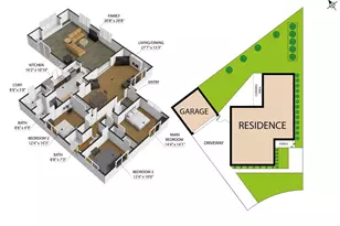 8223 Cyclamen, Buena Park, CA 90620 - Photo 39