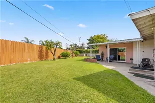 8223 Cyclamen, Buena Park, CA 90620 - Photo 37