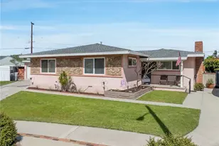 8223 Cyclamen, Buena Park, CA 90620 - Photo 41
