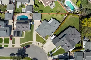 8223 Cyclamen, Buena Park, CA 90620 - Photo 49