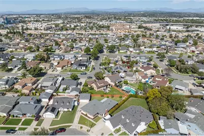 8223 Cyclamen, Buena Park, CA 90620 - Photo 51