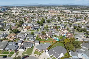 8223 Cyclamen, Buena Park, CA 90620 - Photo 51