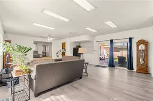 8223 Cyclamen, Buena Park, CA 90620 - Photo 19