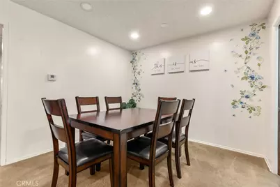 8223 Cyclamen, Buena Park, CA 90620 - Photo 7