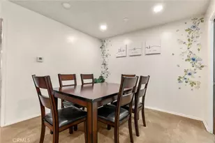 8223 Cyclamen, Buena Park, CA 90620 - Photo 7