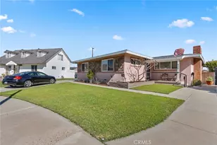 8223 Cyclamen, Buena Park, CA 90620 - Photo 43