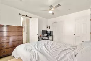 8223 Cyclamen, Buena Park, CA 90620 - Photo 21