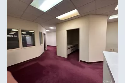 12120 Brookhurst Street W, Garden Grove, CA 92840 - Photo 5