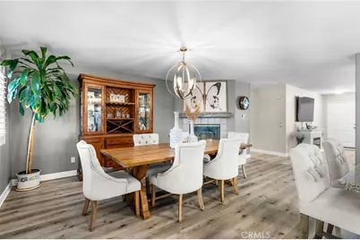 4570 Ferngreen, Hemet, CA 92545 - Photo 5