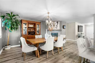 4570 Ferngreen, Hemet, CA 92545 - Photo 5