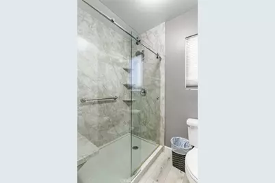 4570 Ferngreen, Hemet, CA 92545 - Photo 15