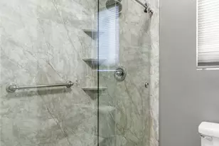 4570 Ferngreen, Hemet, CA 92545 - Photo 15